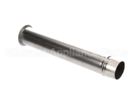 8101478 Meiko Stand Pipe With Door Closure 5