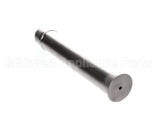 8101478 Meiko Stand Pipe With Door Closure 5