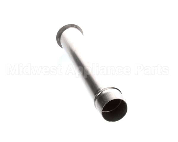 8101478 Meiko Stand Pipe With Door Closure 5