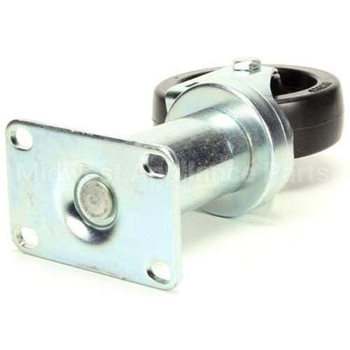 8101494 Compatible Frymaster 4 W/O Brake Swivelcaster