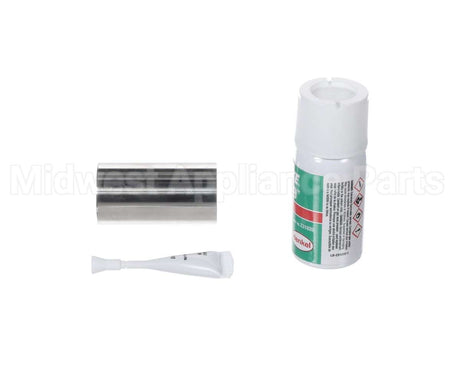 810150-250 Armstrong Fluid Technology 4360 S.s. Sleeve Service Kit