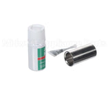 810150-250 Armstrong Fluid Technology 4360 S.s. Sleeve Service Kit