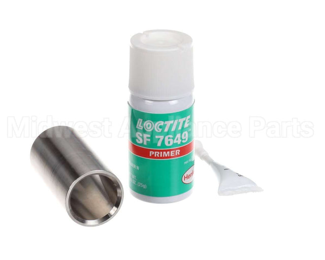 810150-251 Armstrong Fluid Technology Shaft Sleeve