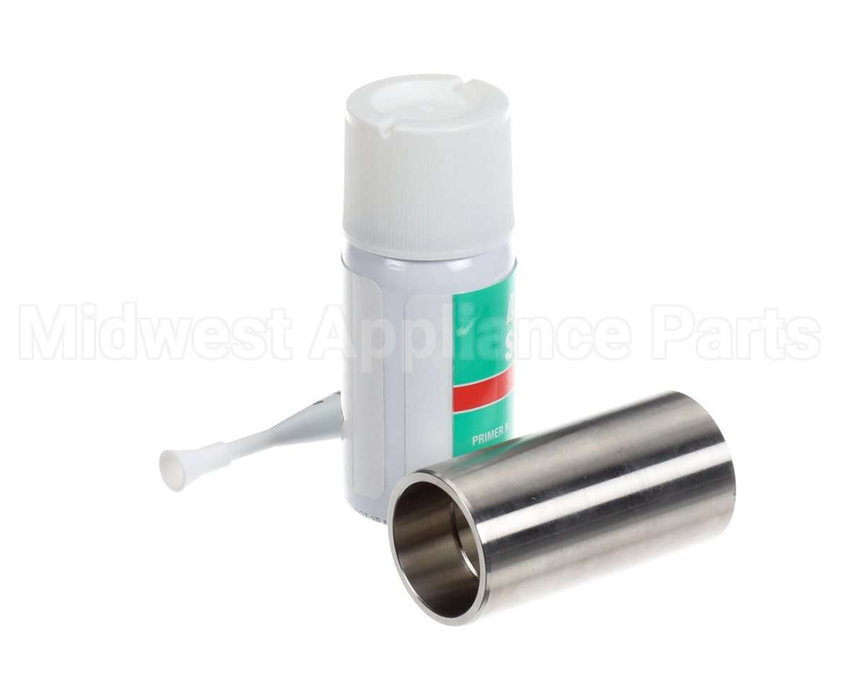 810150-251 Armstrong Fluid Technology Shaft Sleeve