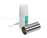 810150-251 Armstrong Fluid Technology Shaft Sleeve