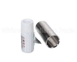 810150-253 Armstrong Fluid Technology Shaft Sleeve & Spacer Kit