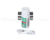 810150-255 Armstrong Fluid Technology Shaft Sleeve