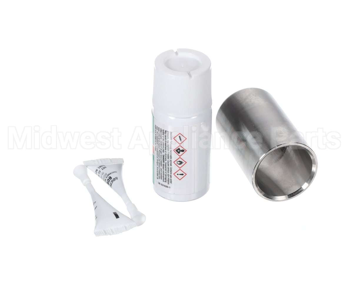 810150-255 Armstrong Fluid Technology Shaft Sleeve