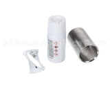 810150-255 Armstrong Fluid Technology Shaft Sleeve