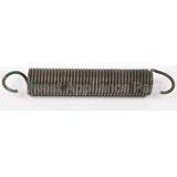 8101546 Compatible Frymaster Element Lift B Spring Ef