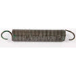 8101546 Compatible Frymaster Element Lift B Spring Ef
