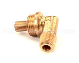 81016-01 Therma-Tek Orifice Elbow