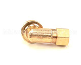 81016-02 Therma-Tek Orifice Elbow 3/8-27 X 1/4 Npt