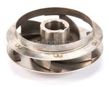 8101625 Meiko Impeller Impeller 1,7 Kw 60 Hz