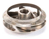 8101625 Meiko Impeller Impeller 1,7 Kw 60 Hz