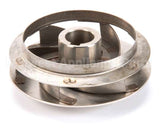 8101625 Meiko Impeller Impeller 1,7 Kw 60 Hz