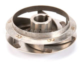 8101625 Meiko Impeller Impeller 1,7 Kw 60 Hz