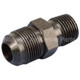 8101668 Compatible Frymaster Adapter - Male