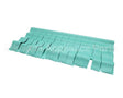 8101673 Meiko Splash Curtain Complete B-Tron