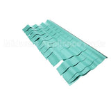 8101673 Meiko Splash Curtain Complete B-Tron