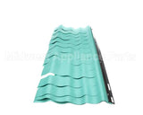8101673 Meiko Splash Curtain Complete B-Tron