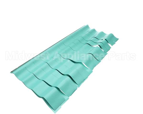 8101673 Meiko Splash Curtain Complete B-Tron
