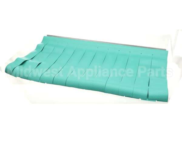 8101676 Meiko Splash Curtain Complete B-Tron