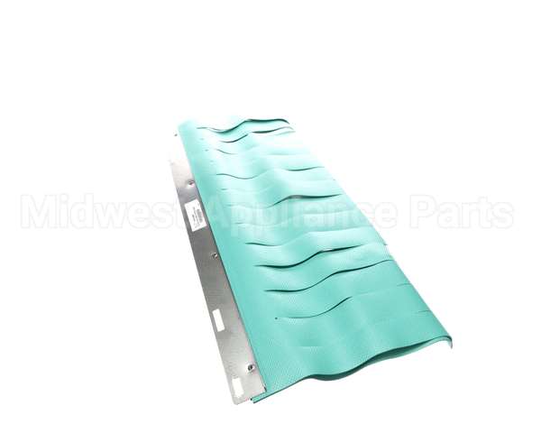 8101682 Meiko Splash Curtain Complete Btron