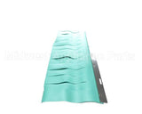 8101682 Meiko Splash Curtain Complete Btron