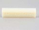 8101697 Frymaster Block, Sms Probe