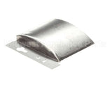 81017 Server Bracket Thermostat