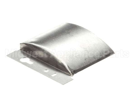 81017 Server Bracket Thermostat