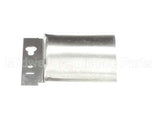 81017 Server Bracket Thermostat