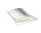 81017 Server Bracket Thermostat