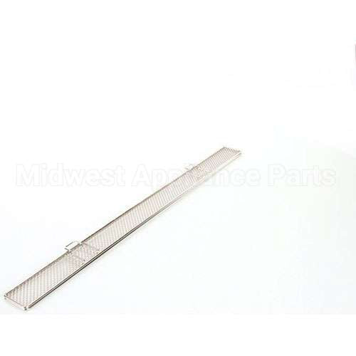 8101724 Compatible Frymaster Hlz Filter Screen