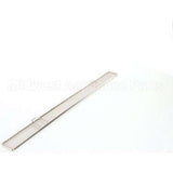 8101724 Compatible Frymaster Hlz Filter Screen