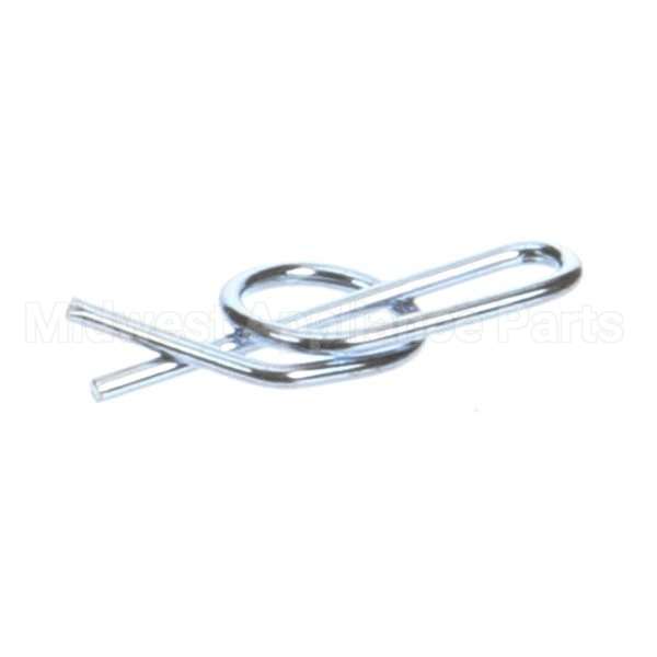 8101776 Compatible Frymaster Clip, Shaft Retention