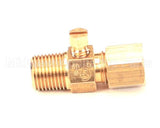 81018 Therma-Tek Pilot Adjustment Valve (3/16Tb
