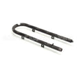 8101862 Compatible Frymaster Manifold, Mj35/Gf14 Burn Er