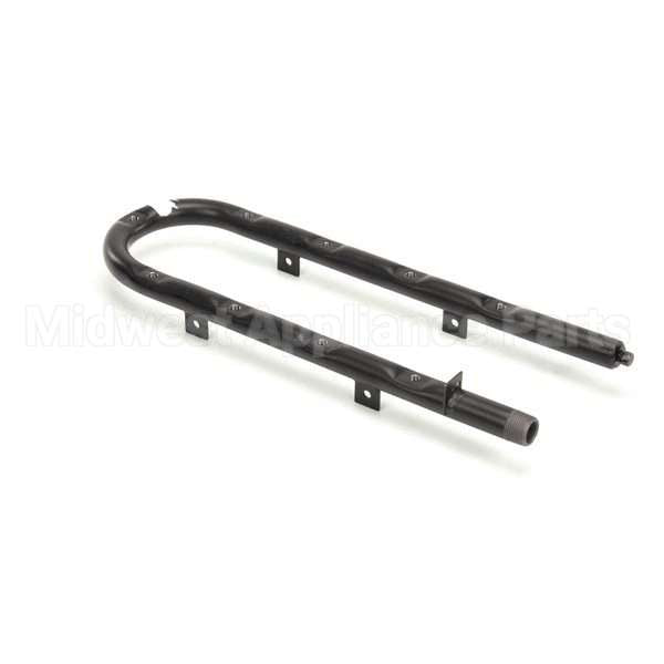 8101862 Compatible Frymaster Manifold, Mj35/Gf14 Burn Er