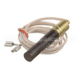 8101873 Compatible Garland Thermopile36"