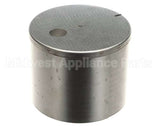 8101944 Meiko Prot Cap Welded O200X440 30Kw