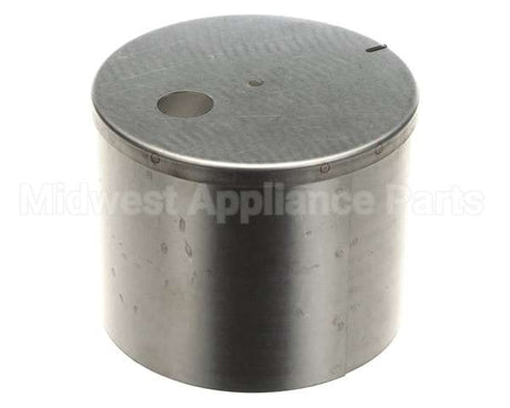 8101944 Meiko Prot Cap Welded O200X440 30Kw