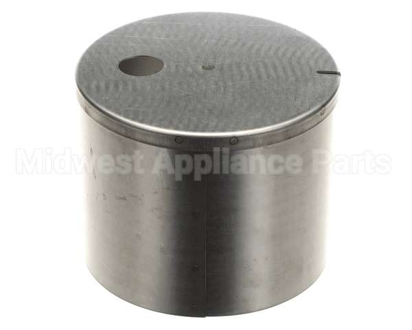 8101944 Meiko Prot Cap Welded O200X440 30Kw