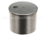 8101944 Meiko Prot Cap Welded O200X440 30Kw