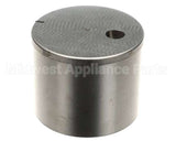 8101944 Meiko Prot Cap Welded O200X440 30Kw