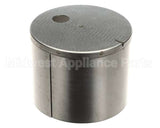 8101944 Meiko Prot Cap Welded O200X440 30Kw