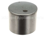 8101944 Meiko Prot Cap Welded O200X440 30Kw