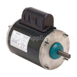 8102 US Motors Nidec Direct Drive Blower Motor