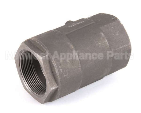 8102006 Frymaster Valve, Kfc 2